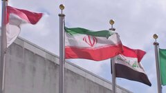 G7首脳　イランに制裁警告　ロシアに弾道ミサイル提供懸念| TBS CROSS DIG with Bloomberg