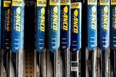 ジェフリーズ、ファースト･ブランズ問題で評判に打撃も－説明に動く| TBS CROSS DIG with Bloomberg