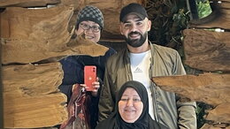 「きょうは何人何百人と殺された人の数が紹介されがちだが…」パレスチナを伝え続ける写真家・高橋美香さん　知ってほしいのは一人一人の名前そして『いとなみ』|TBS NEWS DIG