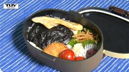 【食中毒】お弁当にミニトマトを”そのまま”が危険な理由 命にかかわる食中毒を防ぐポイントを保健所に聞いてわかった「予防の三原則」|TBS NEWS DIG