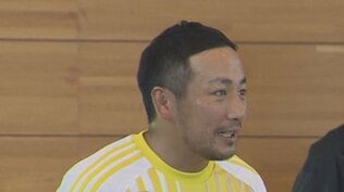 ラグビー流大選手が引退へ　日本を代表するスクラムハーフ　8日に引退会見　|　熊本のニュース｜RKK NEWS｜RKK熊本放送