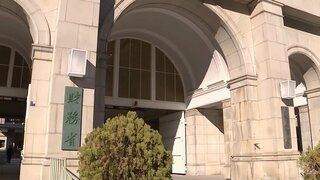 「103→123万円の壁」へ　防衛増税は法人税増税路線の第一歩に？2025年度税制改正大綱のポイント| TBS CROSS DIG with Bloomberg