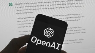 オープンAI 独自AI半導体の開発を発表 ブロードコムと提携で| TBS CROSS DIG with Bloomberg