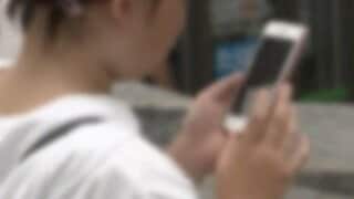 SNSの年齢制限を“すり抜ける”小学生　約2割が「知らない人」とやり取りも　α世代のSNS利用実態| TBS CROSS DIG with Bloomberg