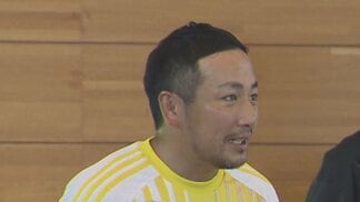 ラグビー流大選手が引退へ　日本を代表するスクラムハーフ　8日に引退会見　|　熊本のニュース｜RKK NEWS｜RKK熊本放送