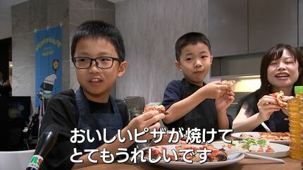 自分で店を持ちたい料理人たちを支援する“シェアレストラン” 「瓦町