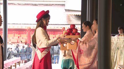 はらへりんご様翌日発送パンツ36 はらへりんご様翌日発送パンツ36 【mily bilet】ハンサムな大人顔