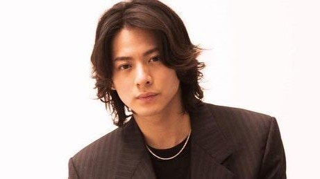 【Number_i・平野紫耀】#じぐひらただいま から１年 「今日で俺とジンは一年！」神宮寺勇太さんと共に|TBS NEWS DIG