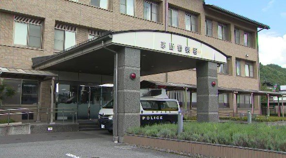 公園に連れて行き「8月下旬までに金を払え」と要求…傷害と強盗未遂疑いで長野・諏訪地域の10代少年7人逮捕…知り合いの10代後半男性に暴行…男性は鼻の骨を折る大けが…少年グループと男性の間で何らかのトラブルか　|　SBC NEWS | 長野のニュース | SBC信越放送