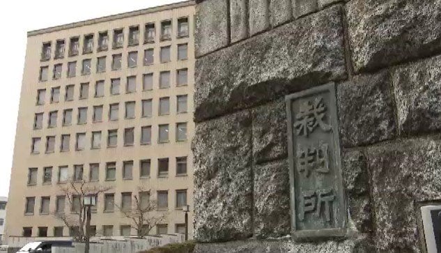 「娘の尊厳傷つけられたまま」パワハラ原因で自殺した女性教諭の遺族 宮城県に約１億円の損害賠償求め提訴「管理職も対応怠った」　|TBS NEWS DIG