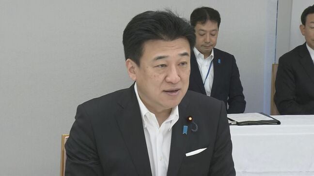 政府 改正皇室典範について2021年当時の有識者会議メンバーに報告|TBS NEWS DIG