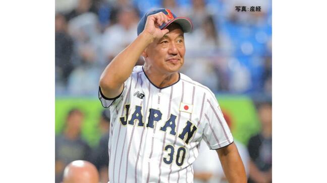 U18侍ジャパンは再び韓国に敗れ準優勝 10年ぶりアジアV逃す “釜山の大谷”ハ・ヒョンスンを攻略できずわずか1安打 【アジア選手権】|TBS NEWS DIG