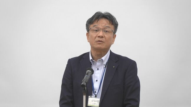 「田んぼダム」で洪水対策強化へ　今年度の設置数を倍増方針　大分|TBS NEWS DIG