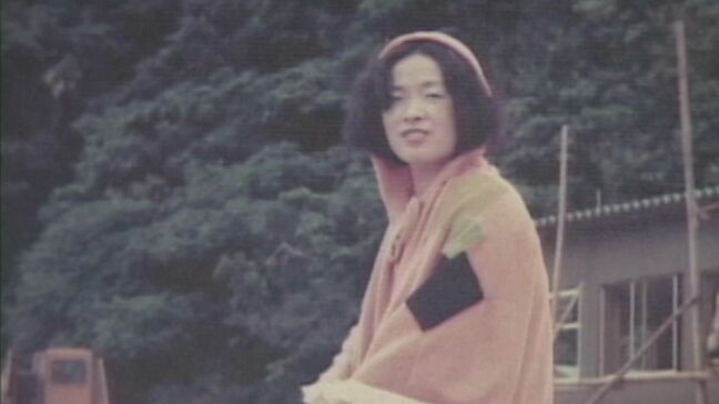 「編み物教室に行く」と言って消息不明 拉致から47年…松本京子さんの兄・孟さん「妹が帰ってくる、そのことだけを楽しみに生きているんです」拉致被害者の救出を訴える「国民のつどい」|TBS NEWS DIG