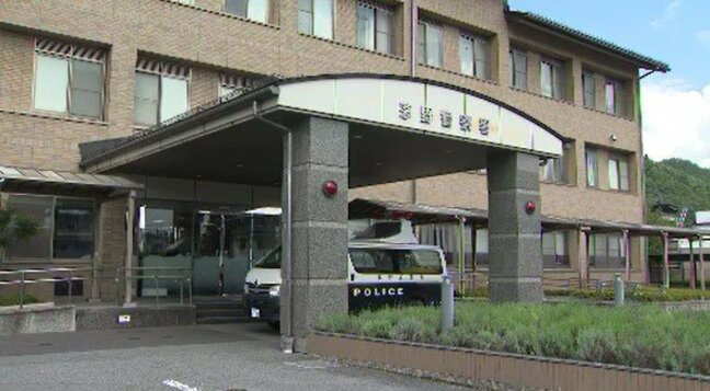 公園に連れて行き「8月下旬までに金を払え」と要求…傷害と強盗未遂疑いで長野・諏訪地域の10代少年7人逮捕…知り合いの10代後半男性に暴行…男性は鼻の骨を折る大けが…少年グループと男性の間で何らかのトラブルか|TBS NEWS DIG