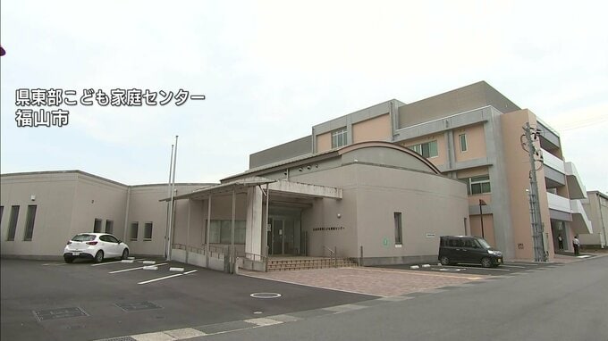 「子どもが寝付かない」「育児ストレスを感じていた」2歳の娘に睡眠薬飲ませたか　母親（30）を逮捕　子ども家庭センターが通報し発覚　広島|TBS NEWS DIG