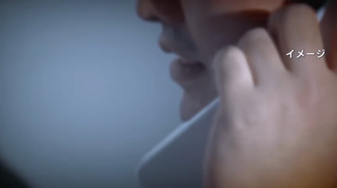 「３時ごろ、きょう行くね」不審な電話…専門家に聞いた、すぐできる「アポ電」対策|TBS NEWS DIG