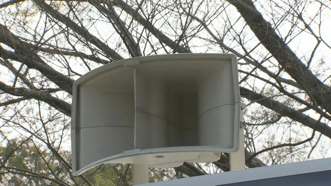 統一地方選前半戦・山口県議選告示 午前9時までに61人立候補　|TBS NEWS DIG