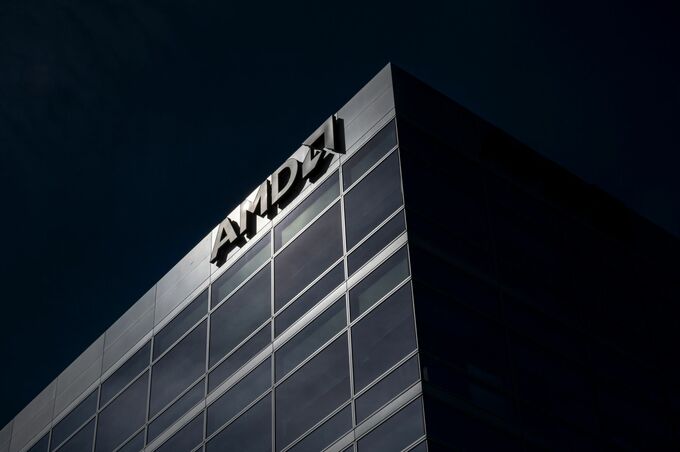 高まる「ＡＩ出遅れ組」逆襲への期待、超大型テク株の息切れ先読み