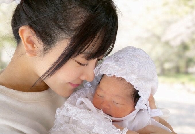 【 仮面ライダーW・ヒロイン 】山本ひかるさん　第1子出産を報告「元気な女の子を出産しました　毎日楽しくてほんとうに幸せです」|TBS NEWS DIG