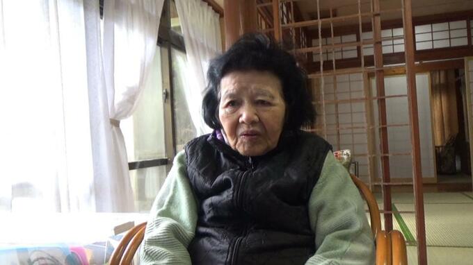 あの日を境に更新が止まった日記 12年間続けてきた日課・日常を奪った北部の大雨 国頭村比地区民の生活再建は道半ば　|　沖縄のニュース｜RBC 琉球放送