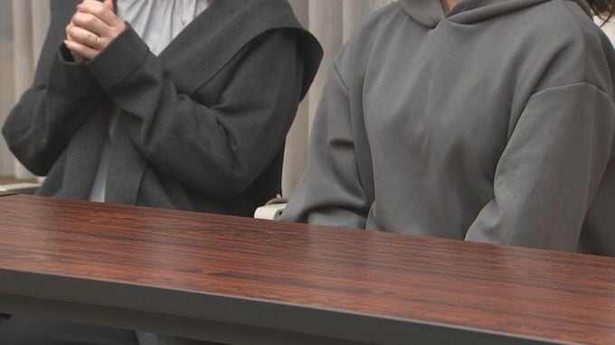 副園長による心理的虐待「感情のコントロールが効かない人」…認定こども園が突然休園へ　保護者と園職員、怒り　|　BSSニュース | BSS山陰放送