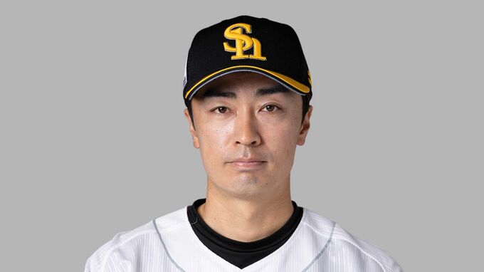 １７日のオリックス対ソフトバンク　ホークス和田とオリックス宮城のサウスポー対決　|　福岡のニュース｜RKB NEWS｜RKB毎日放送