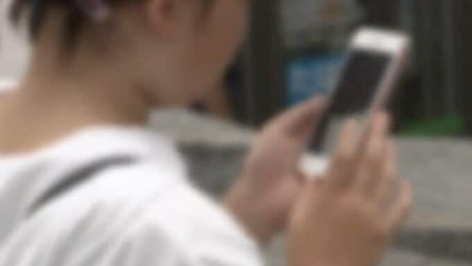 SNSの年齢制限を“すり抜ける”小学生　約2割が「知らない人」とやり取りも　α世代のSNS利用実態