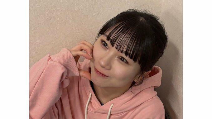 【モーニング娘。'24】石田亜佑美さん卒業を発表　「夢中で毎日を駆け抜け、今年で13年」「大切な仲間たちと魂燃やし駆け抜けます」|TBS NEWS DIG