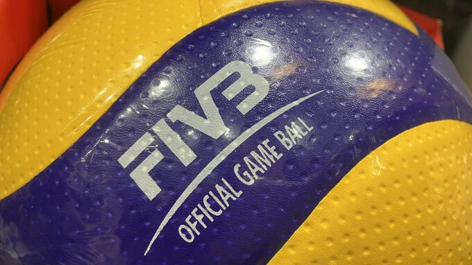 【バレーボール・女子】アジア選手権のメンバー１４人が決定　石川真佑主将や和田由紀子選手らVNLでの主力のほか20歳の秋本美空選手もメンバー入り　アクバシュ監督「プレッシャーに負けない選手とともに、チーム一丸となって目標達成したい」　|　MBSニュース | 関西の最新ニュースを分かりやすく。