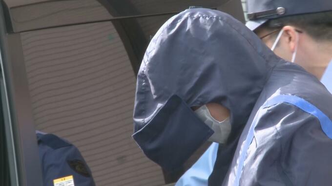 【特集】夜の街を恐怖に陥れた連続放火犯　消防団員の男はなぜ火を点けた？放火した心理は承認欲求か（山形・酒田市）|TBS NEWS DIG