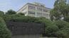 児童相談の内容を郵送で漏らした疑い　一部には他人の情報も　大阪・羽曳野市職員の50歳男を逮捕　「わからない」と否認　|　MBSニュース | 関西の最新ニュースを分かりやすく。