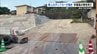 無人のダンプカーが坂道で動き出し　はねられた40代の男性作業員が死亡　熊本市北区　|　熊本のニュース｜RKK NEWS｜RKK熊本放送