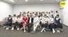 「戦争は必ず終わり芸術は永遠に残る」　「ウクライナ国立バレエ」を迎えて安田女子高校で交流会　|　RCC NEWS | 広島ニュース | RCC中国放送