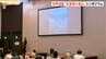世界遺産「佐渡島の金山」　課題や今後の取り組み方を考えるシンポジウム開催　新潟　|　新潟のニュース・天気｜BSN NEWS｜BSN新潟放送