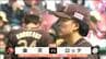 【23日楽天イーグルス】ロッテ戦　4点のリードを守れず逆転負け　|　宮城のニュース│tbc NEWS│tbc東北放送