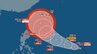 【台風情報】今後24時間以内に台風に発達へ　“台風のたまご”熱帯低気圧が発生　27日(日)ごろには沖縄の南に進む予想 | （23日午前9時最新）　|　沖縄のニュース｜RBC 琉球放送