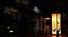 まだ間に合う！夏の夜を彩るエリアのおススメお出かけスポット【岡山・香川】　|　岡山・香川のニュース | 天気 | RSK山陽放送