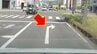 路面の「白矢印」無視は交通違反？意外と知らない見分け方を警察に聞いてみると…　|　愛媛のニュース - Nスタえひめ｜あいテレビは6チャンネル