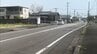 高鍋町で無免許・酒気帯び運転で男性をはねケガ　木城町の男を逮捕　|　MRTニュース ｜ ＭＲＴ宮崎放送