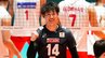 崖っぷちのバレー男子日本代表、2戦連続ストレート勝ち！全員バレーでトルコ破りパリ五輪切符獲得へ望みつなぐ|TBS NEWS DIG