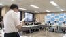 最低賃金審議会　答申は持ち越し　労働者側と使用者側の求める引き上げ幅に「27円」の隔たり　次回の審議会は8月20日　20日に結審した場合は早ければ10月18日から適用【青森県】　|　青森のニュース│ATV NEWS│青森テレビ