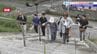 猛暑×クマ遭遇を想定　ダブルリスク下の津波避難訓練　クマ鈴や冷却グッズ身につけ高台目指す　岩手・宮古市　|　IBC NEWS | IBC岩手放送