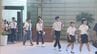 沖縄の魅力をアピール 「豆記者」沖縄の小中学生35人 高市早苗総理と面談　|　沖縄のニュース｜RBC 琉球放送