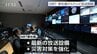 MRTテレビ　新社屋から放送を開始　|　MRTニュース ｜ ＭＲＴ宮崎放送