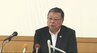 町職員が業者に入札予定価格を漏らしたか　上下水道事業の工事をめぐり　箕輪町が警察の任意捜査を受けたことを明らかに　白鳥町長「職員が捜査対象になったことに弁明の余地はない」として謝罪　長野　|　SBC NEWS | 長野のニュース | SBC信越放送
