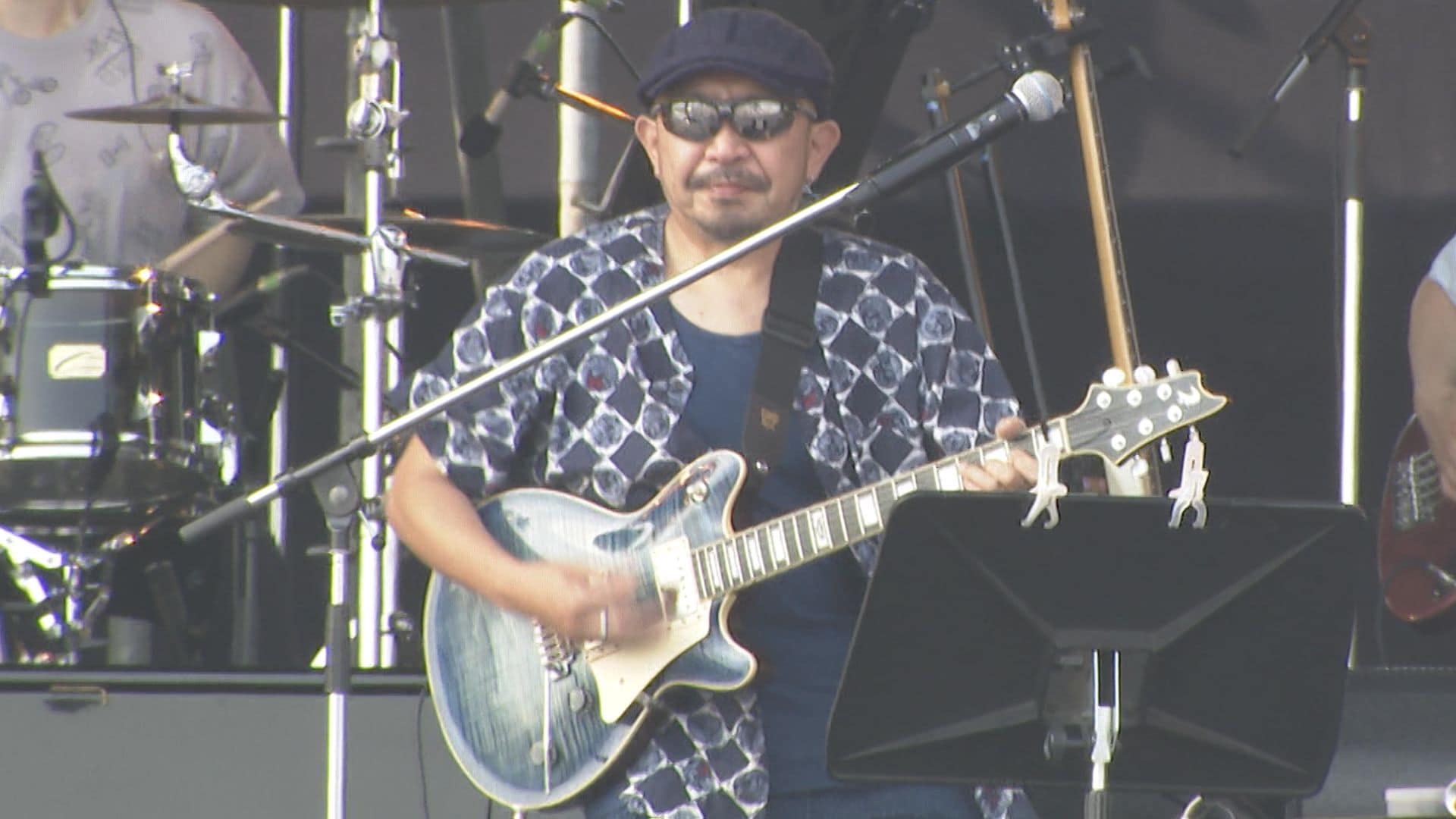 img_b95e3eed4113bdba4bb74d1617