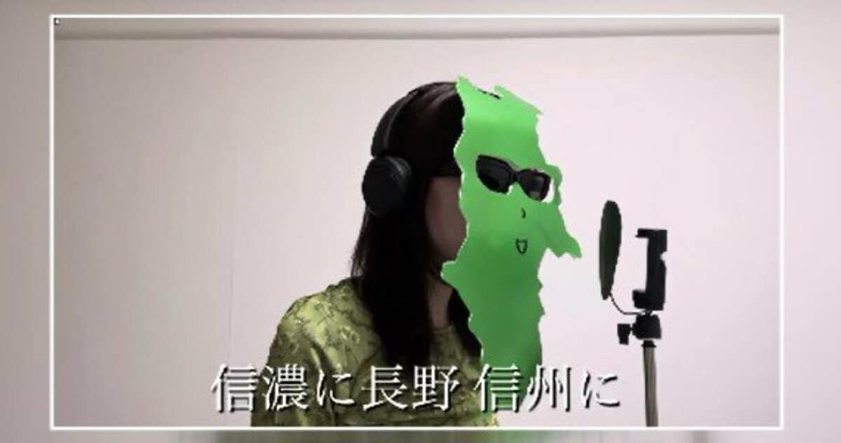長野県150周年】長野県民なら知っている！県歌「信濃の国」メロディー