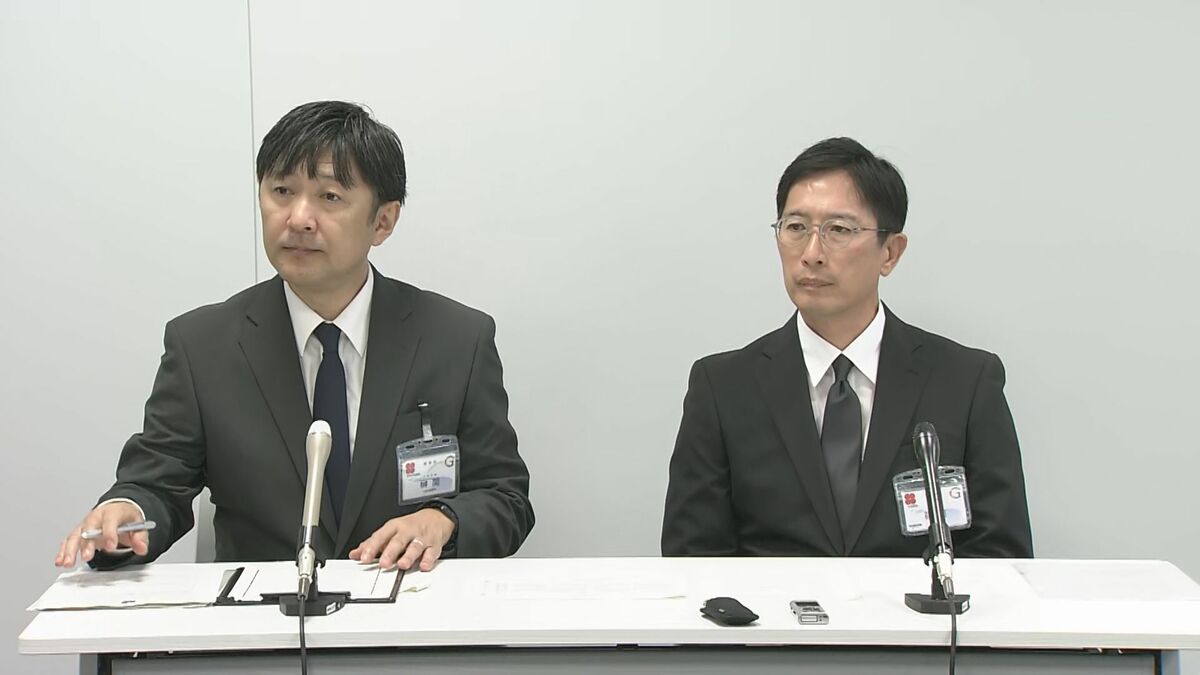 母親のB型肝炎に関する情報を小児科に引き継がず子が肝細胞がん発症　岐阜市民病院で医療事故　病院は母子側に3600万円を賠償の方針