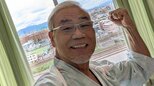 【オール巨人】急性膵炎で入院・手術を報告「今回の痛みには参った 血液数値は先生も見た事が無いって…」|TBS NEWS DIG
